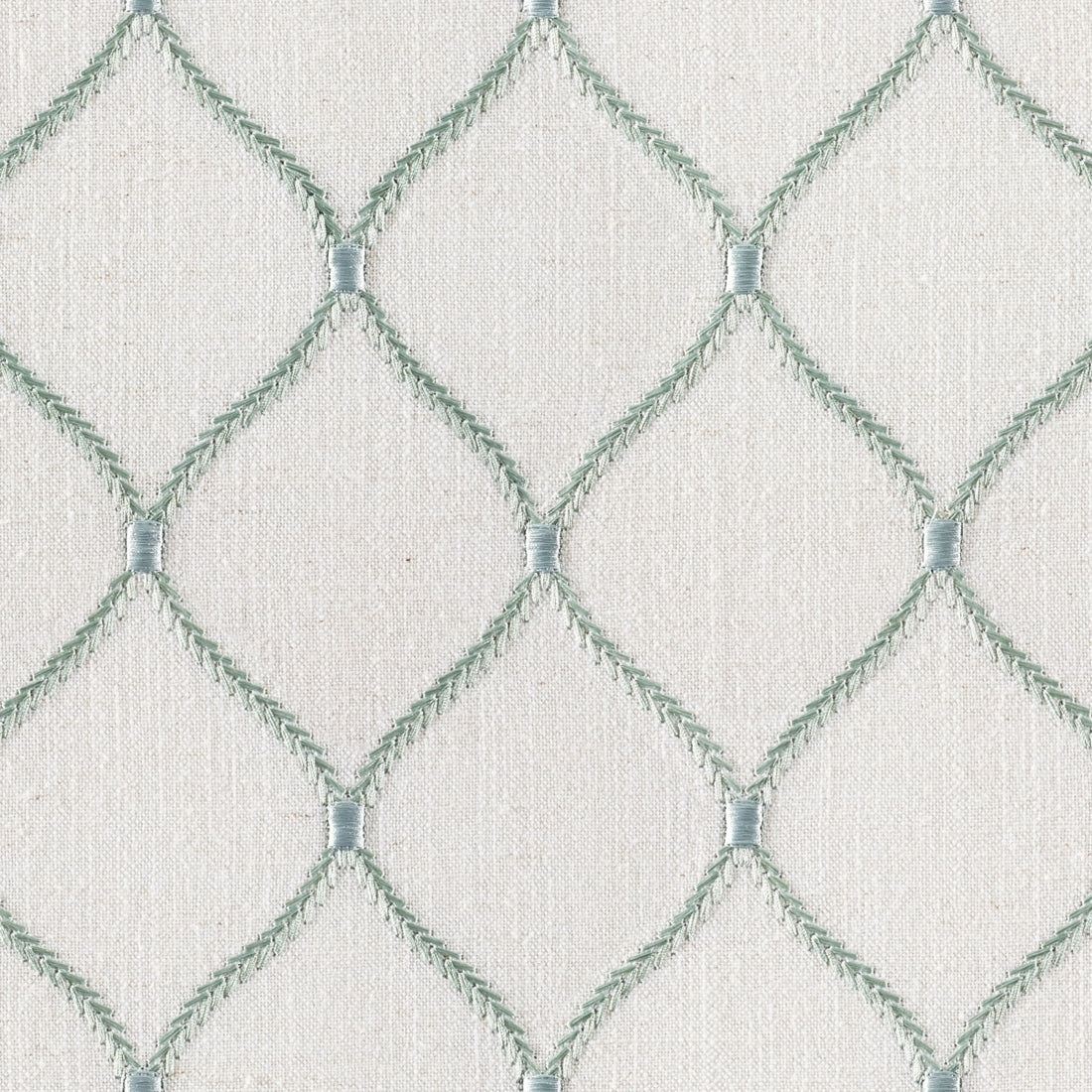 Socrates Jovial fabric in sea pearl color - pattern number 09538 - by Europatex in the Socrates collection