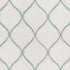 Socrates Jovial fabric in sea pearl color - pattern number 09538 - by Europatex in the Socrates collection