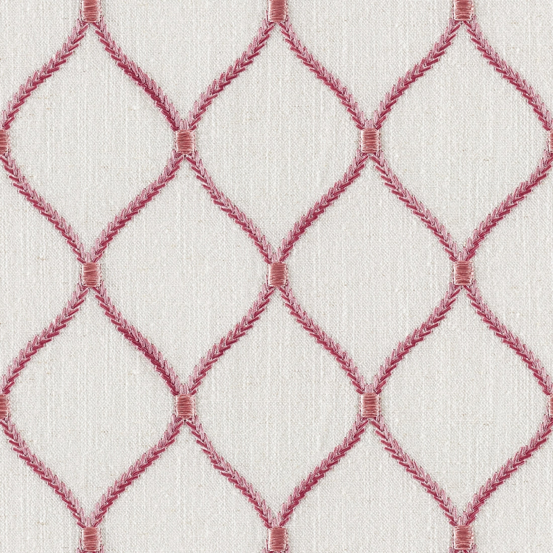 Socrates Jovial fabric in sorbet color - pattern number 09539 - by Europatex in the Socrates collection
