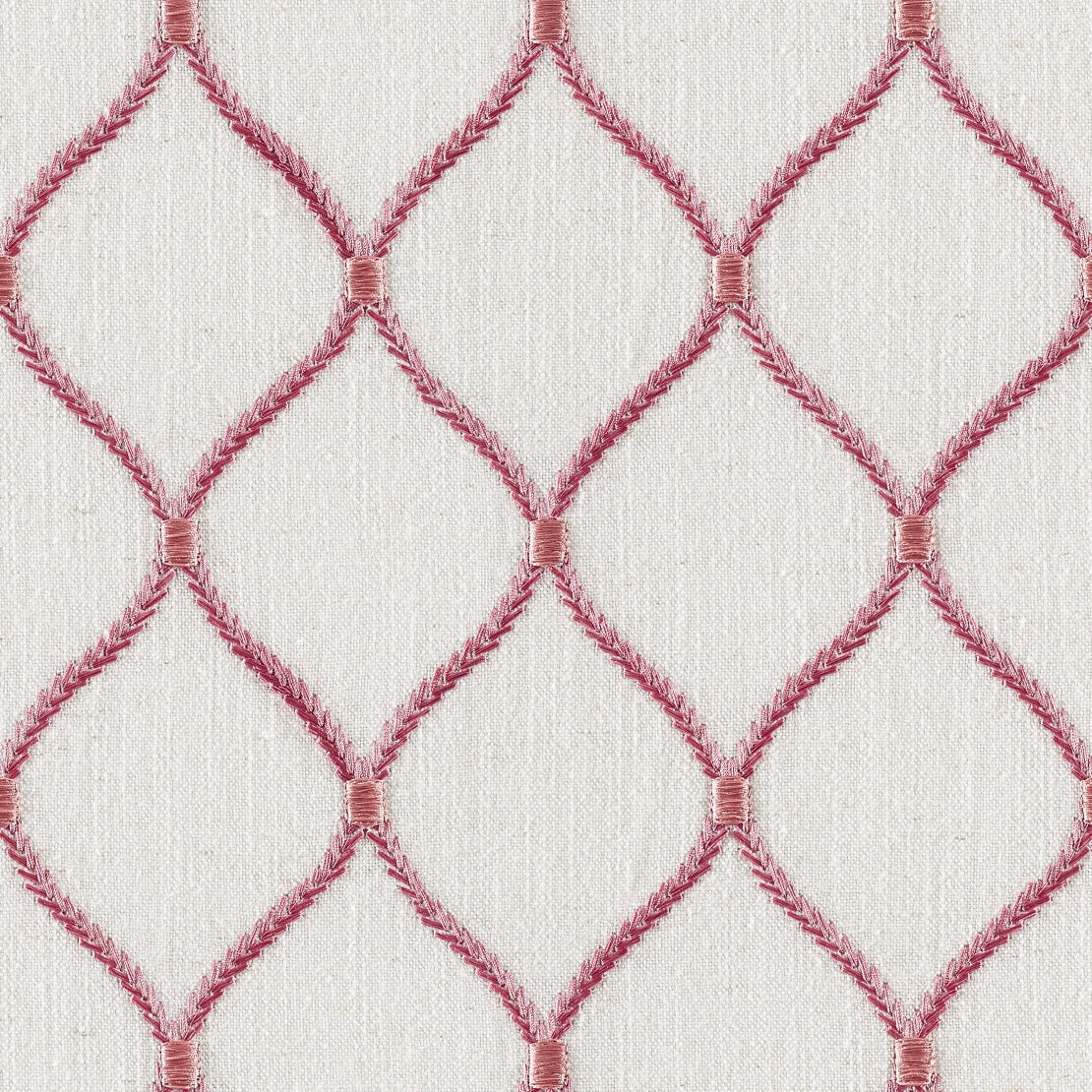 Socrates Jovial fabric in sorbet color - pattern number 09539 - by Europatex in the Socrates collection