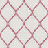 Socrates Jovial fabric in sorbet color - pattern number 09539 - by Europatex in the Socrates collection
