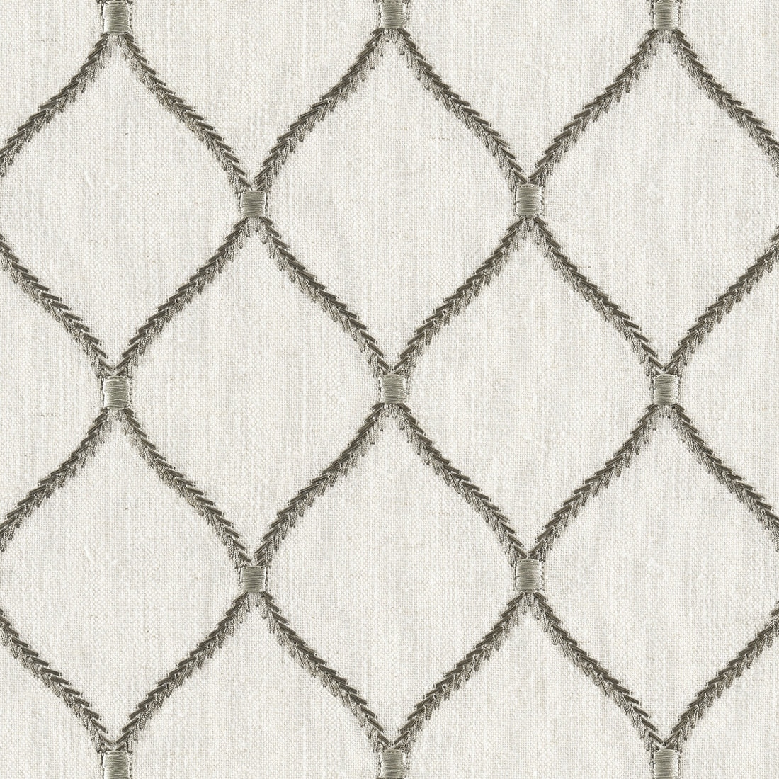 Socrates Jovial fabric in stone color - pattern number 09540 - by Europatex in the Socrates collection