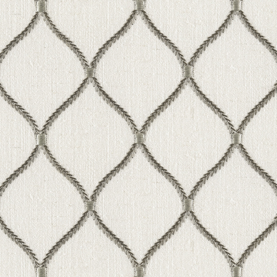 Socrates Jovial fabric in stone color - pattern number 09540 - by Europatex in the Socrates collection
