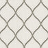 Socrates Jovial fabric in stone color - pattern number 09540 - by Europatex in the Socrates collection