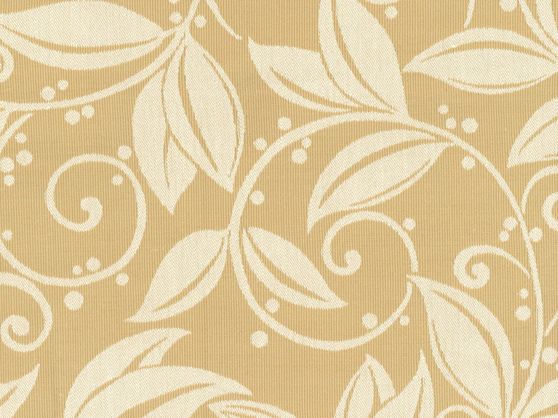 Gigi fabric in beige color - pattern number K0 00024810 - by Scalamandre in the Old World Weavers collection
