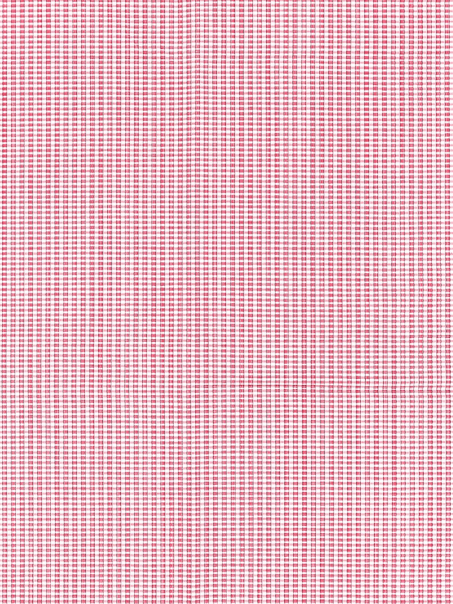 Magpie fabric in raspberry color - pattern number K2 0002B621 - by Scalamandre in the Ks Wovens and Fabrics LLC collection