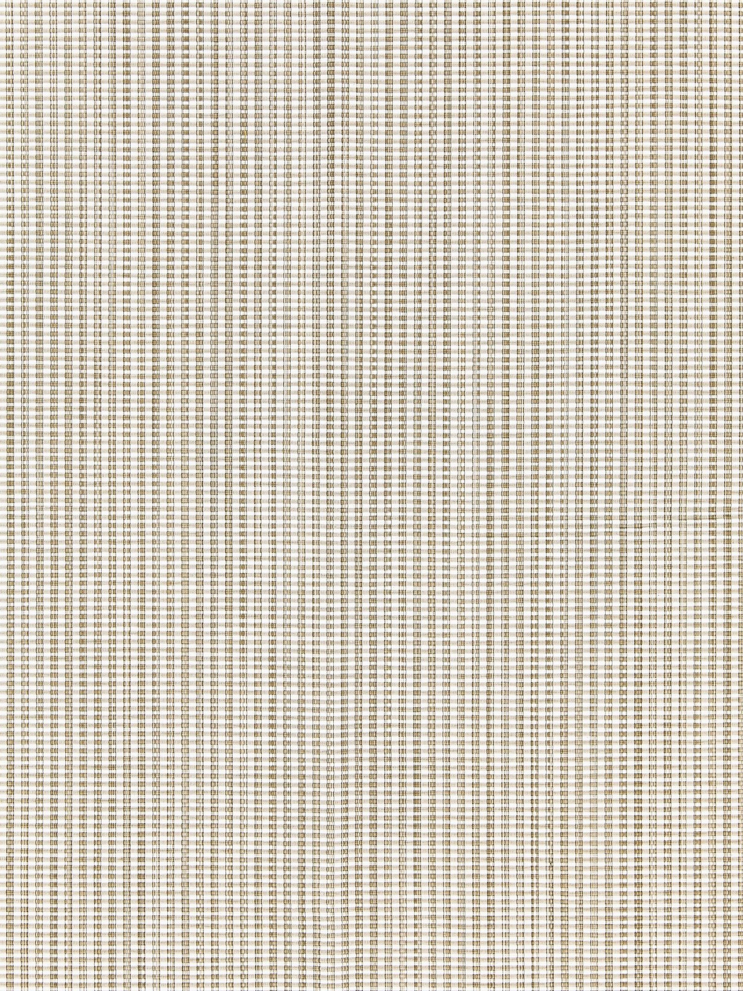 Magpie fabric in twig color - pattern number K2 0005B621 - by Scalamandre in the Ks Wovens and Fabrics LLC collection