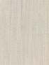 Magpie fabric in twig color - pattern number K2 0005B621 - by Scalamandre in the Ks Wovens and Fabrics LLC collection