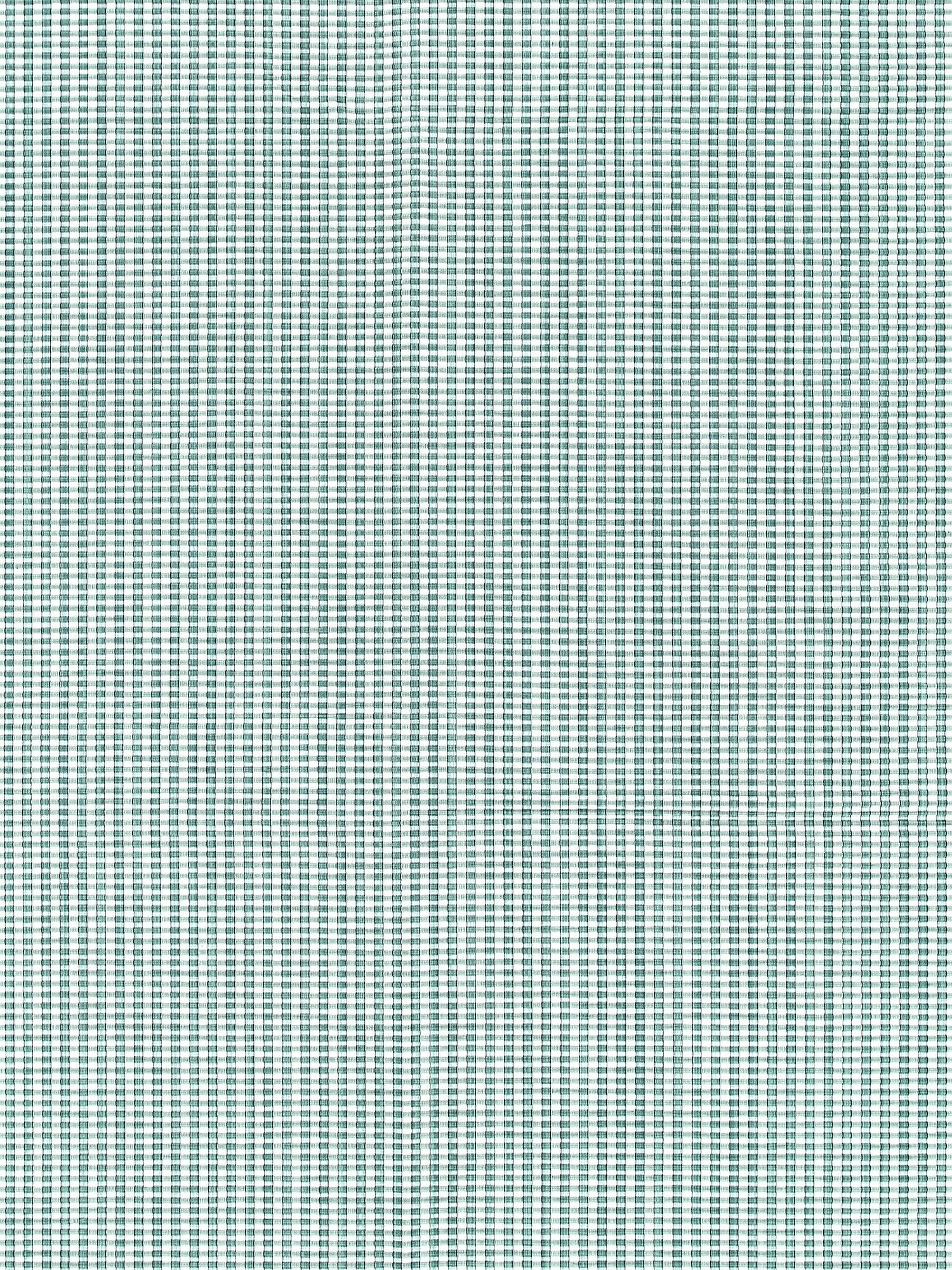 Magpie fabric in teal color - pattern number K2 0007B621 - by Scalamandre in the Ks Wovens and Fabrics LLC collection