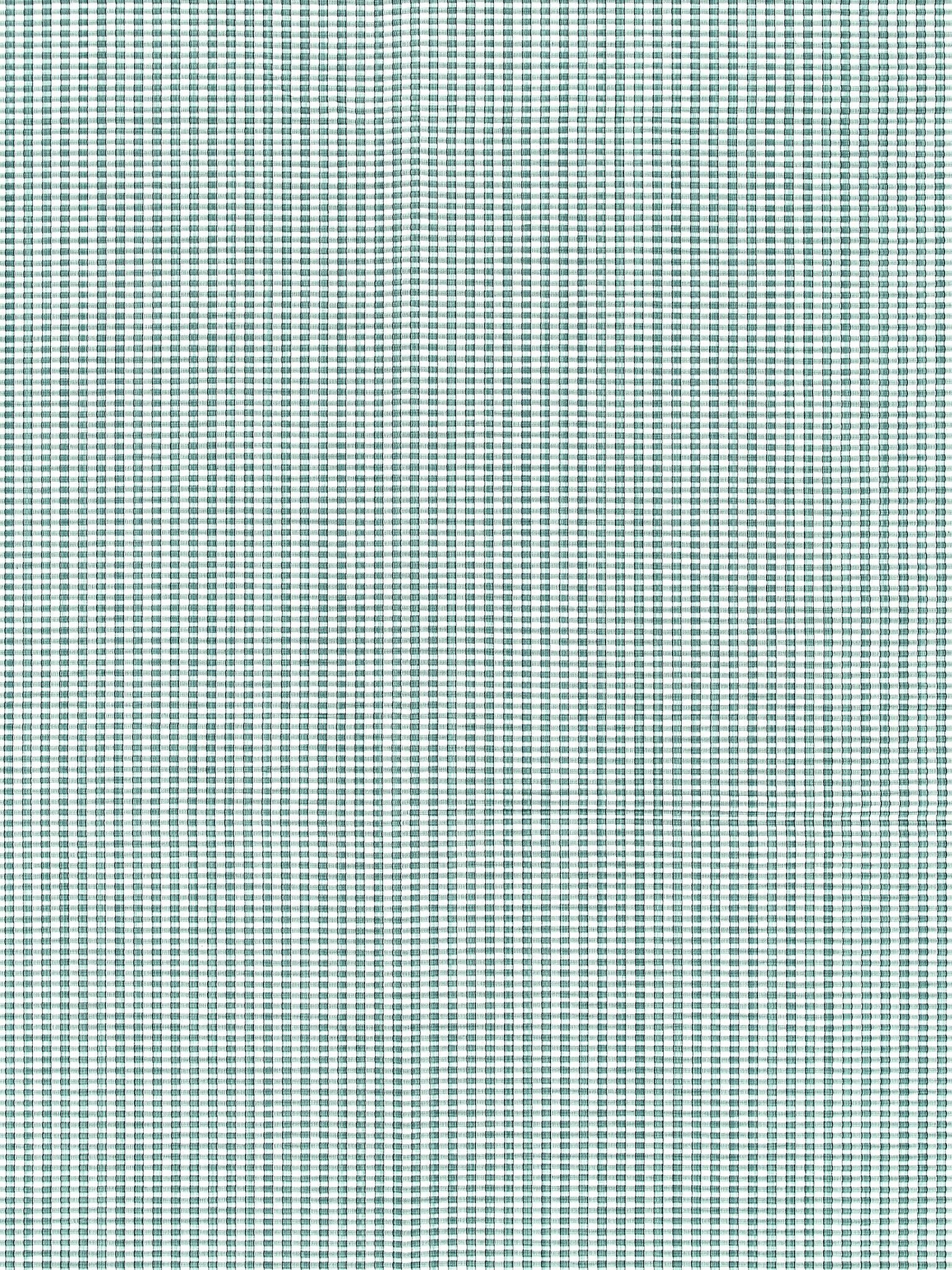 Magpie fabric in teal color - pattern number K2 0007B621 - by Scalamandre in the Ks Wovens and Fabrics LLC collection