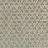 Kravet Basics fabric in kaanapali-106 color - pattern KAANAPALI.106.0 - by Kravet Basics