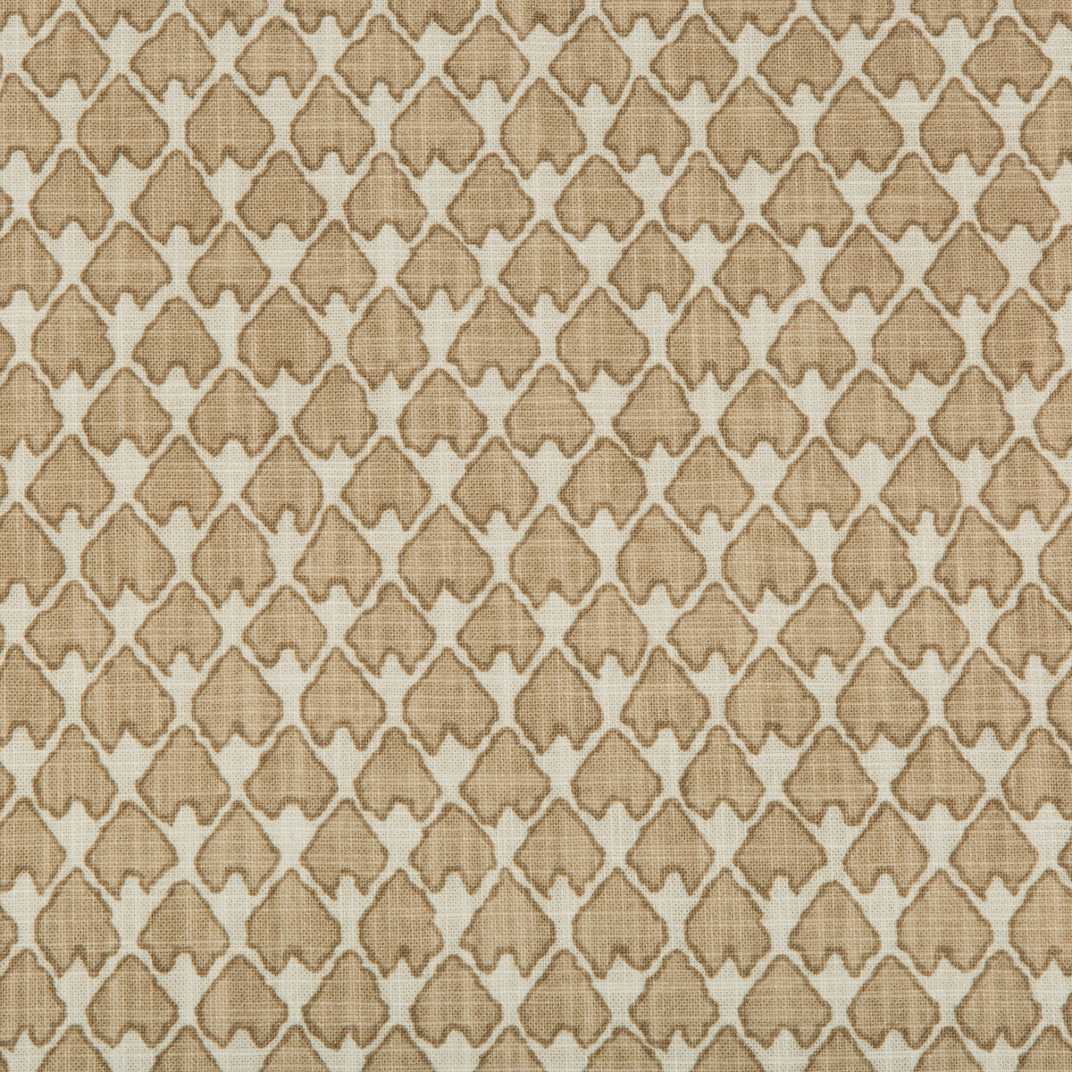 Kravet Basics fabric in kahuku-106 color - pattern KAHUKU.106.0 - by Kravet Basics