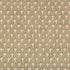 Kravet Basics fabric in kahuku-106 color - pattern KAHUKU.106.0 - by Kravet Basics