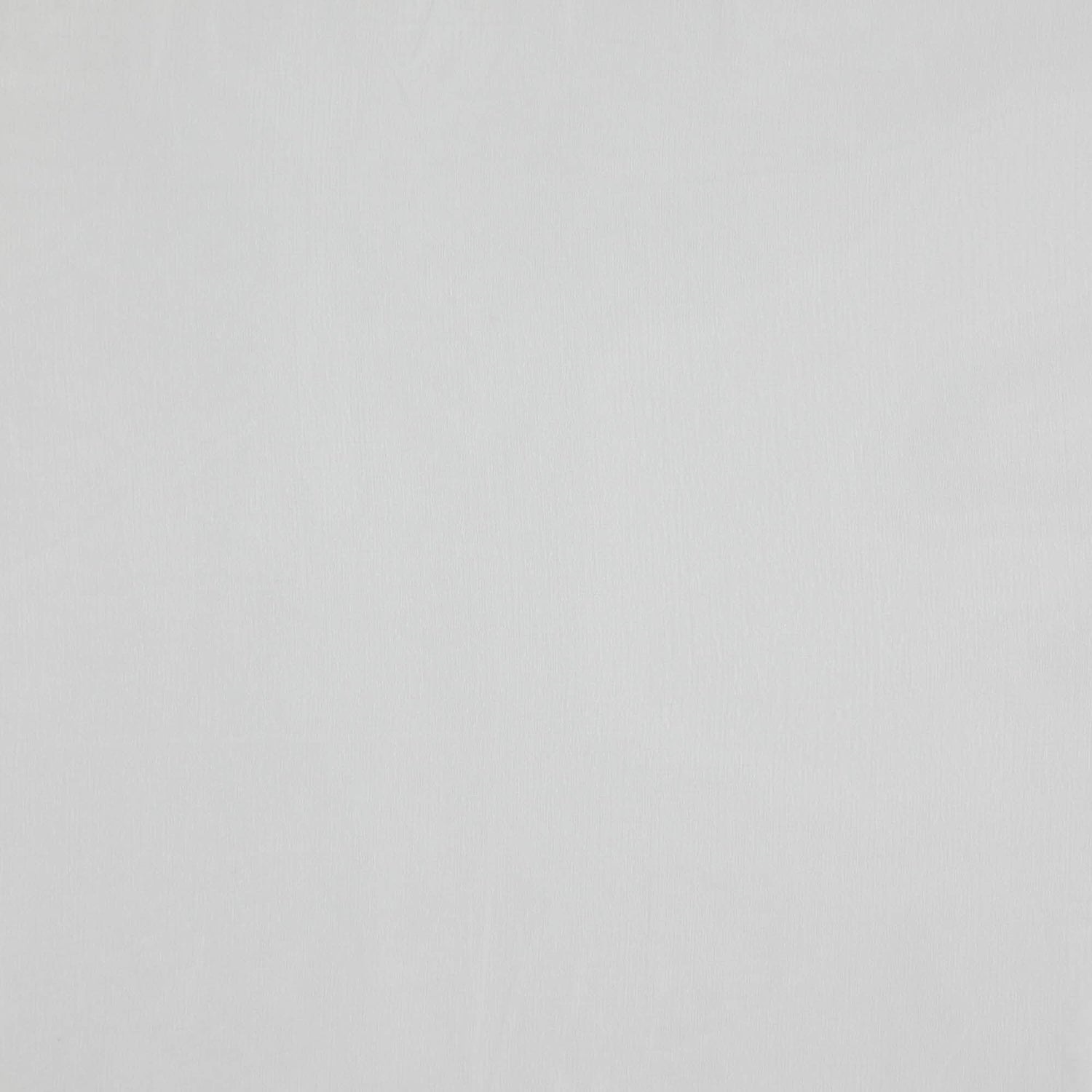 Kalahari fabric in 91 color - pattern number Kalahari91J7321 - by JF Fabrics in the Winning Windows IV collection