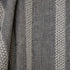 Kandia fabric in 99 color - pattern number Kandia99SJ102 - by JF Fabrics in the JF Studio collection