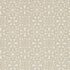 Kanduri fabric in 30 color - pattern number Kanduri30J8201 - by JF Fabrics in the Ambrosia collection