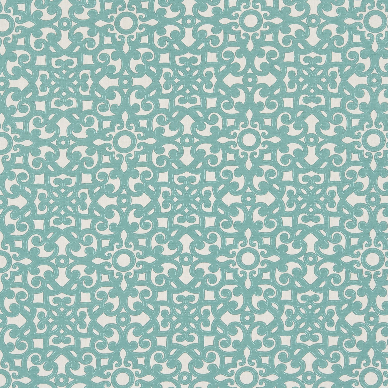 Kanduri fabric in 64 color - pattern number Kanduri64J8211 - by JF Fabrics in the Felicity collection