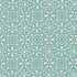 Kanduri fabric in 64 color - pattern number Kanduri64J8211 - by JF Fabrics in the Felicity collection