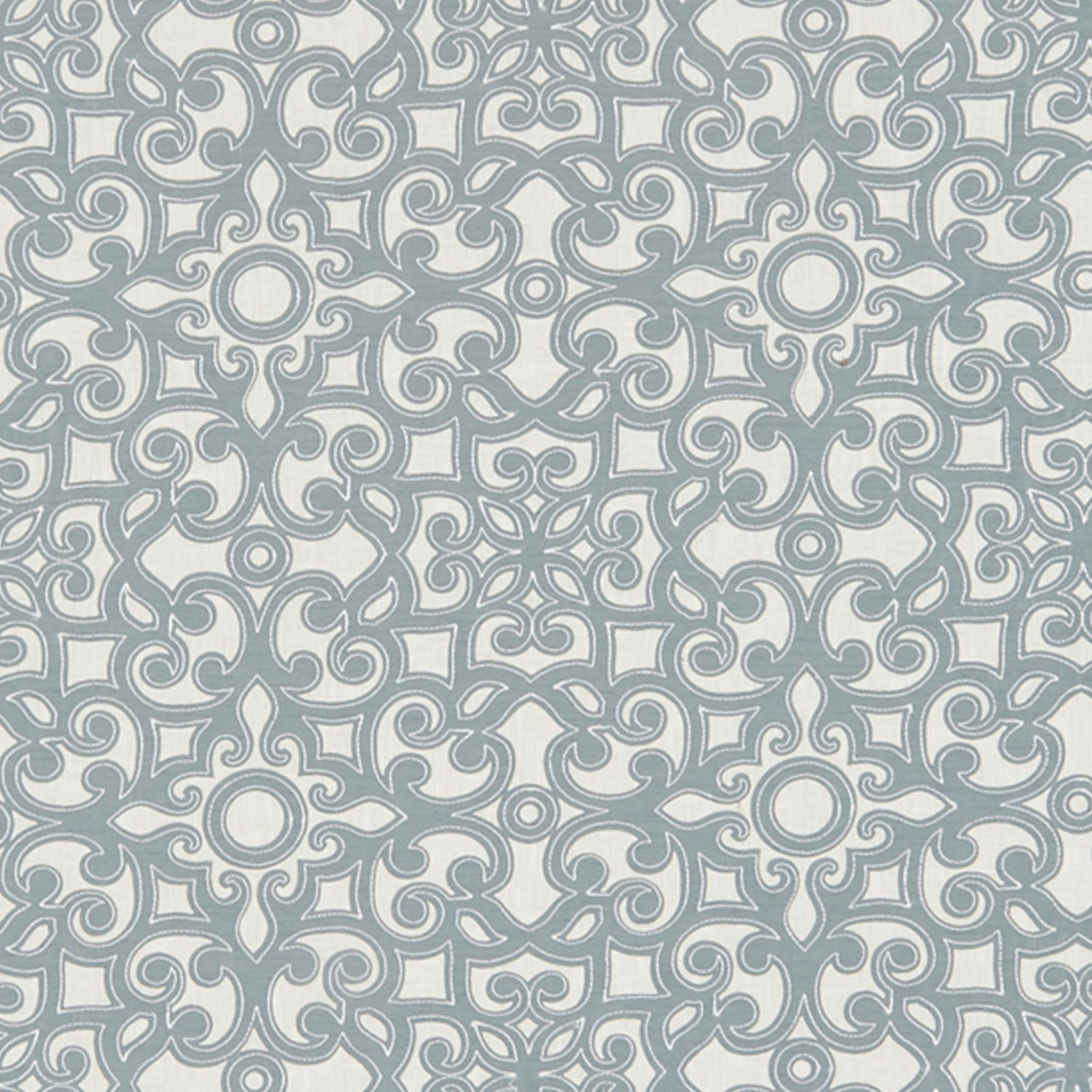 Kanduri fabric in 65 color - pattern number Kanduri65J8211 - by JF Fabrics in the Felicity collection