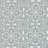 Kanduri fabric in 65 color - pattern number Kanduri65J8211 - by JF Fabrics in the Felicity collection