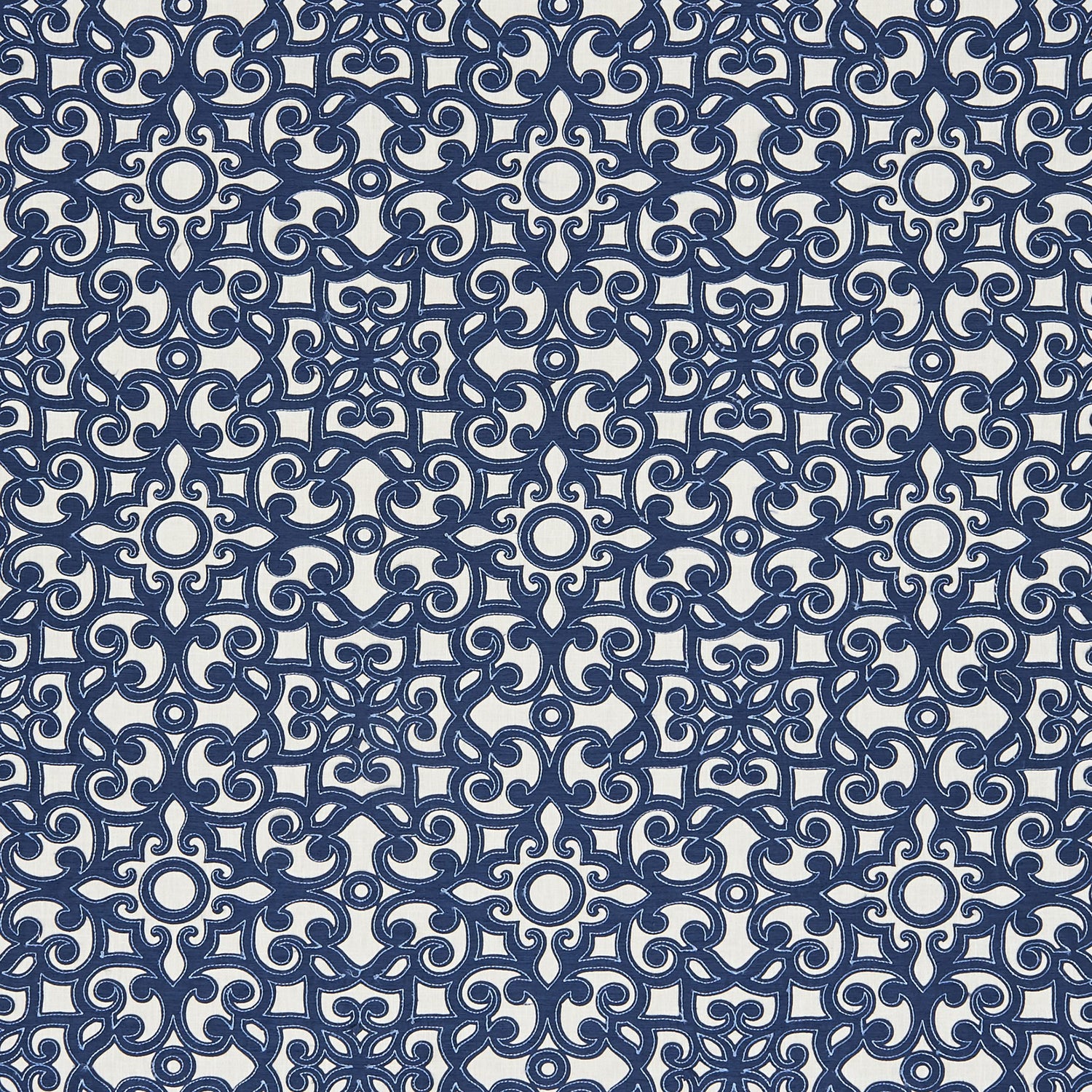 Kanduri fabric in 67 color - pattern number Kanduri67J8211 - by JF Fabrics in the Felicity collection