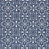 Kanduri fabric in 67 color - pattern number Kanduri67J8211 - by JF Fabrics in the Felicity collection