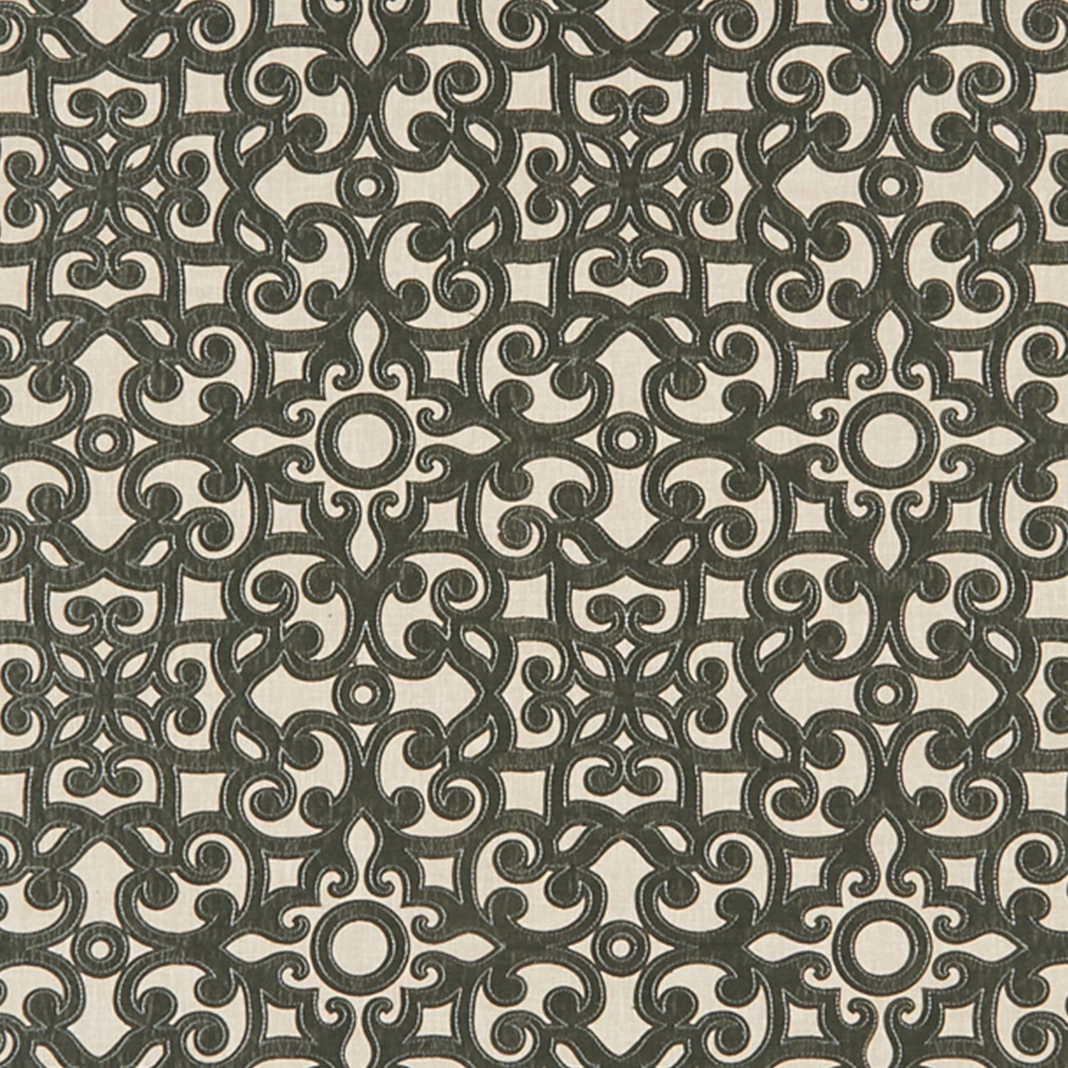 Kanduri fabric in 77 color - pattern number Kanduri77J8201 - by JF Fabrics in the Ambrosia collection