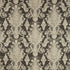 Kravet Basics fabric in kapolei-21 color - pattern KAPOLEI.21.0 - by Kravet Basics