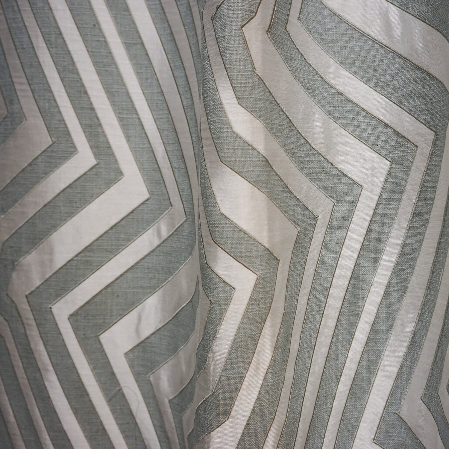 Karta fabric in 62 color - pattern number Karta62SJ101 - by JF Fabrics in the JF Studio collection