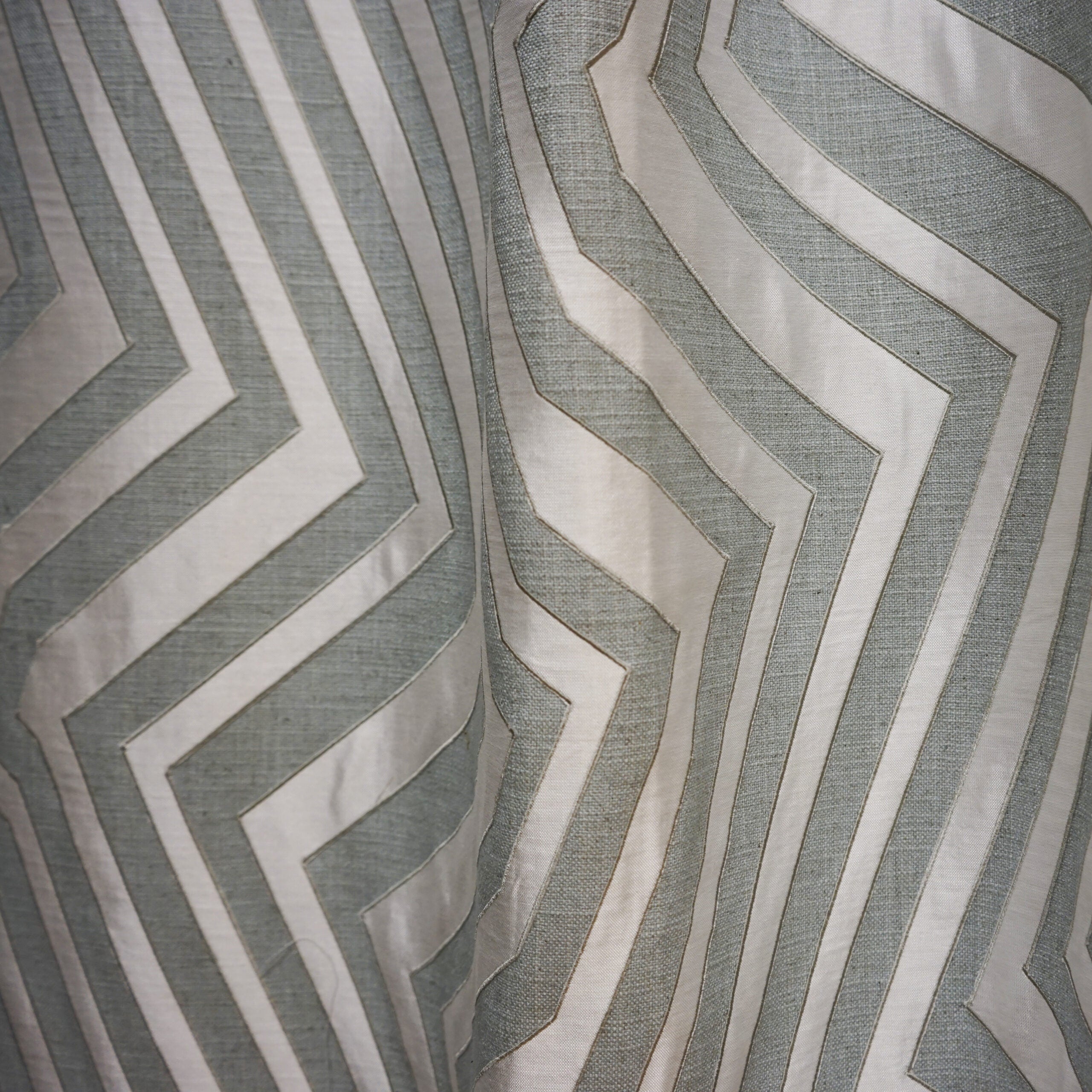 Karta fabric in 62 color - pattern number Karta62SJ101 - by JF Fabrics in the JF Studio collection