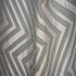 Karta fabric in 62 color - pattern number Karta62SJ101 - by JF Fabrics in the JF Studio collection