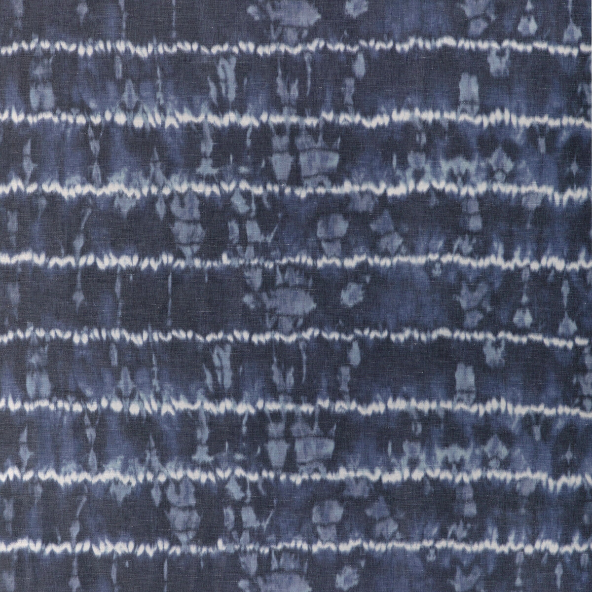 Kasos fabric in murex color - pattern number KASOS.10.0 - by Kravet Couture in the Altuzarra collection