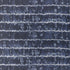 Kasos fabric in murex color - pattern number KASOS.10.0 - by Kravet Couture in the Altuzarra collection