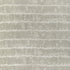 Kasos fabric in natural color - pattern number KASOS.16.0 - by Kravet Couture in the Altuzarra collection