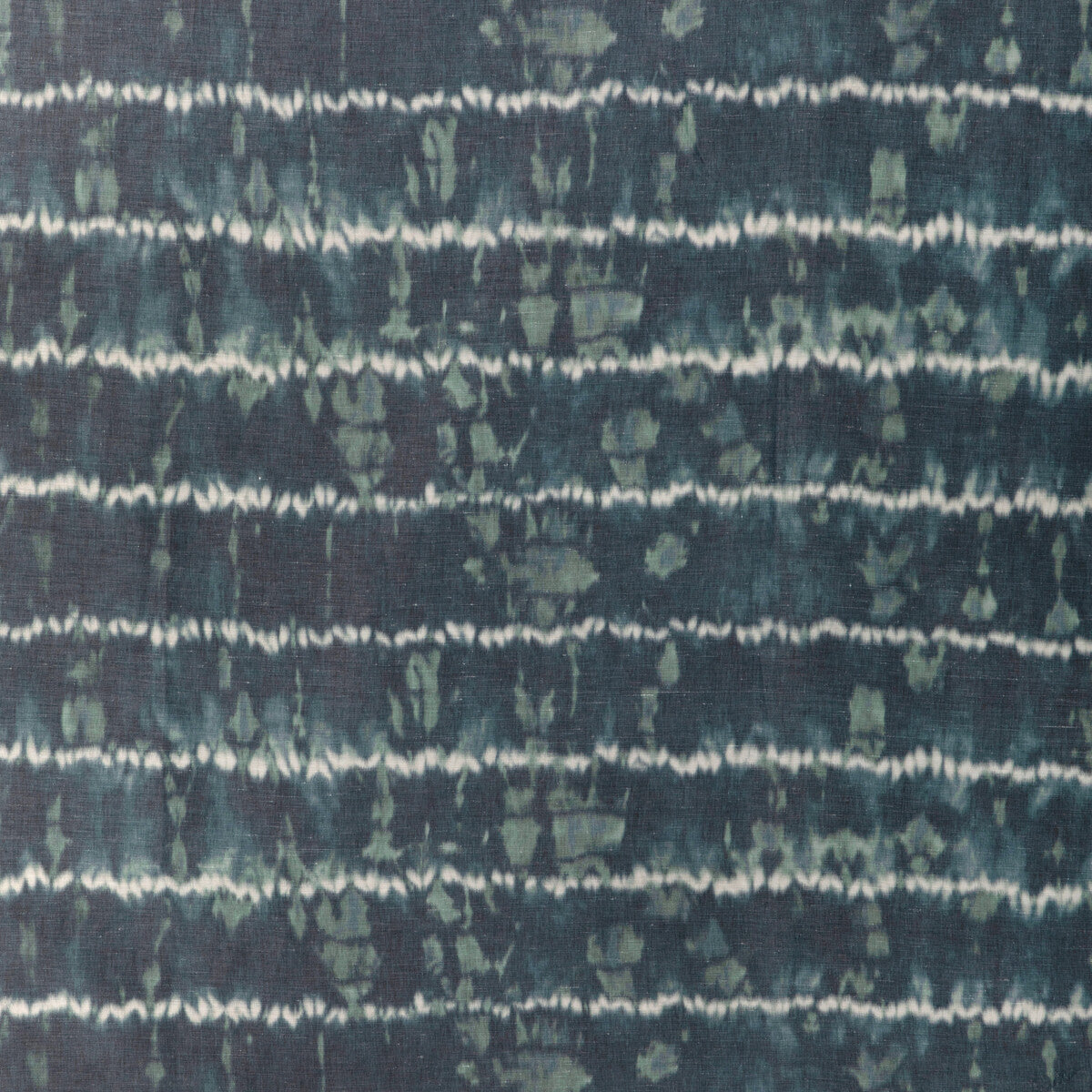 Kasos fabric in stormcloud color - pattern number KASOS.313.0 - by Kravet Couture in the Altuzarra collection