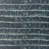 Kasos fabric in stormcloud color - pattern number KASOS.313.0 - by Kravet Couture in the Altuzarra collection