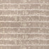 Kasos fabric in persian rose color - pattern number KASOS.7.0 - by Kravet Couture in the Altuzarra collection