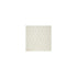 Katana fabric in cream/dove color - pattern KATANA.CREAM/DOVE.0 - by Lee Jofa Modern in the Kelly Wearstler collection