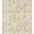 Kaveka fabric in oyster color - pattern KAVEKA.16.0 - by Kravet Couture in the Windsor Smith Home collection