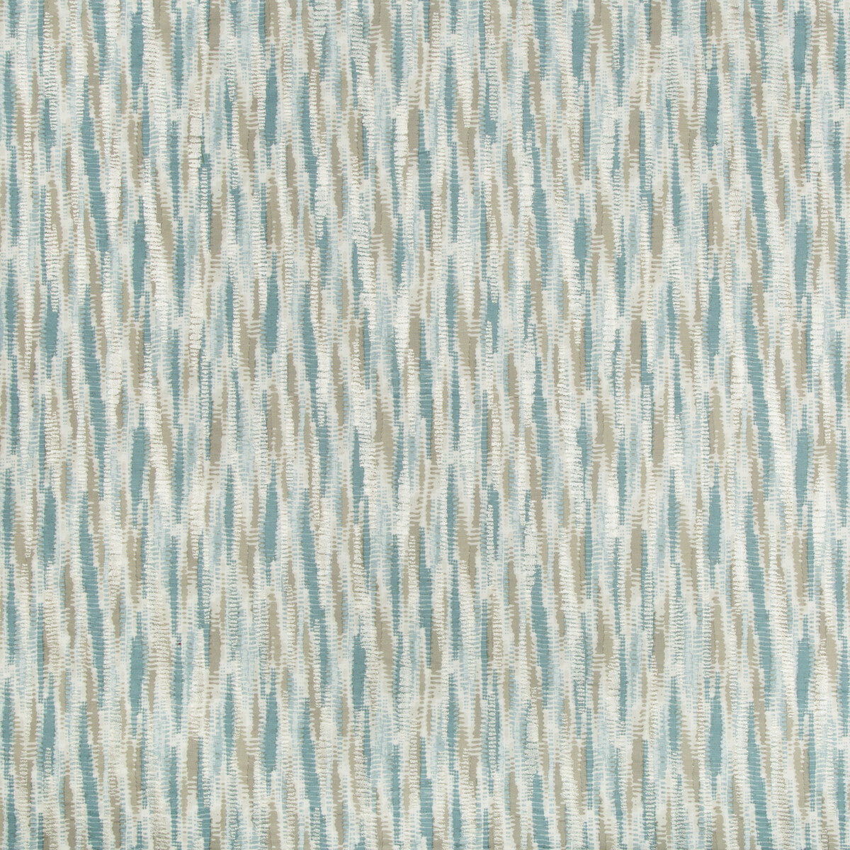 Kravet Basics fabric in kazuko-1516 color - pattern KAZUKO.1516.0 - by Kravet Basics