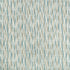 Kravet Basics fabric in kazuko-1516 color - pattern KAZUKO.1516.0 - by Kravet Basics