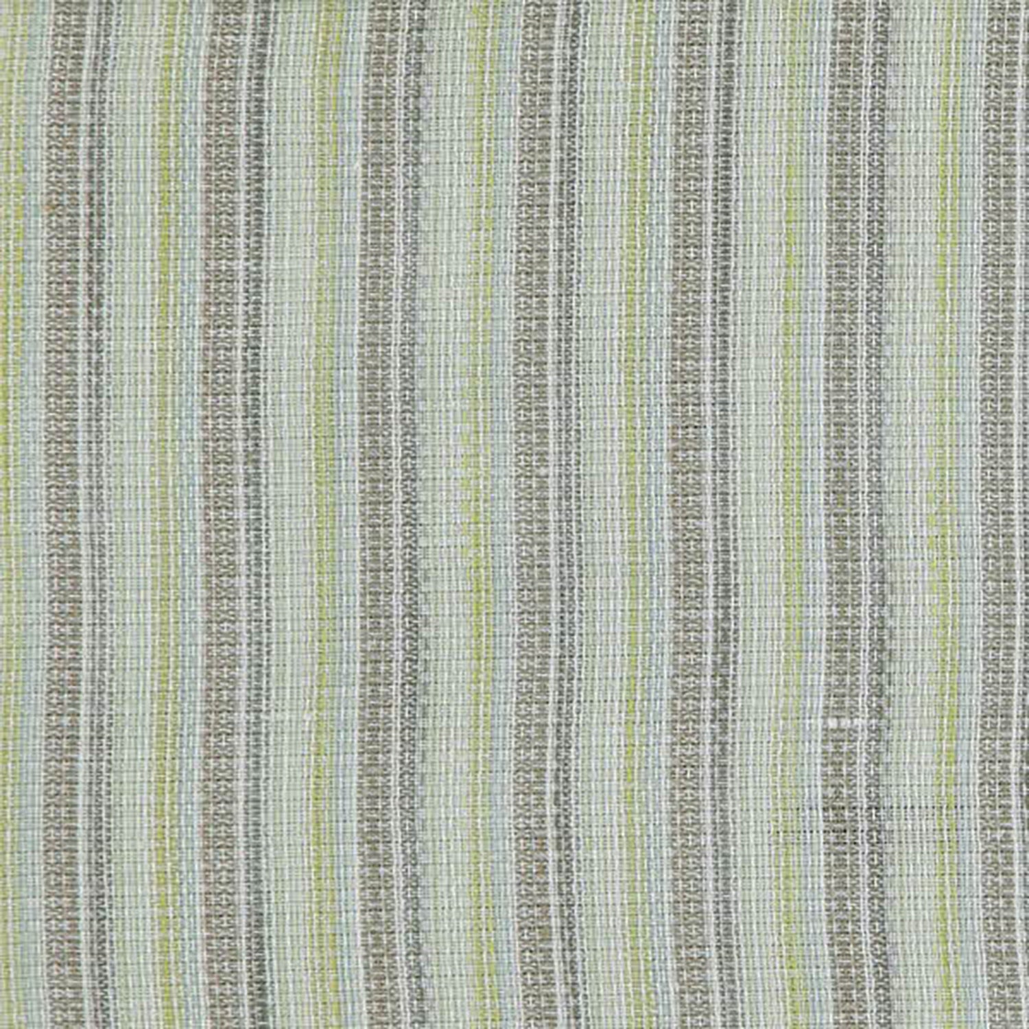 Keele fabric in 75 color - pattern number Keele75J7281 - by JF Fabrics in the Winning Windows I collection