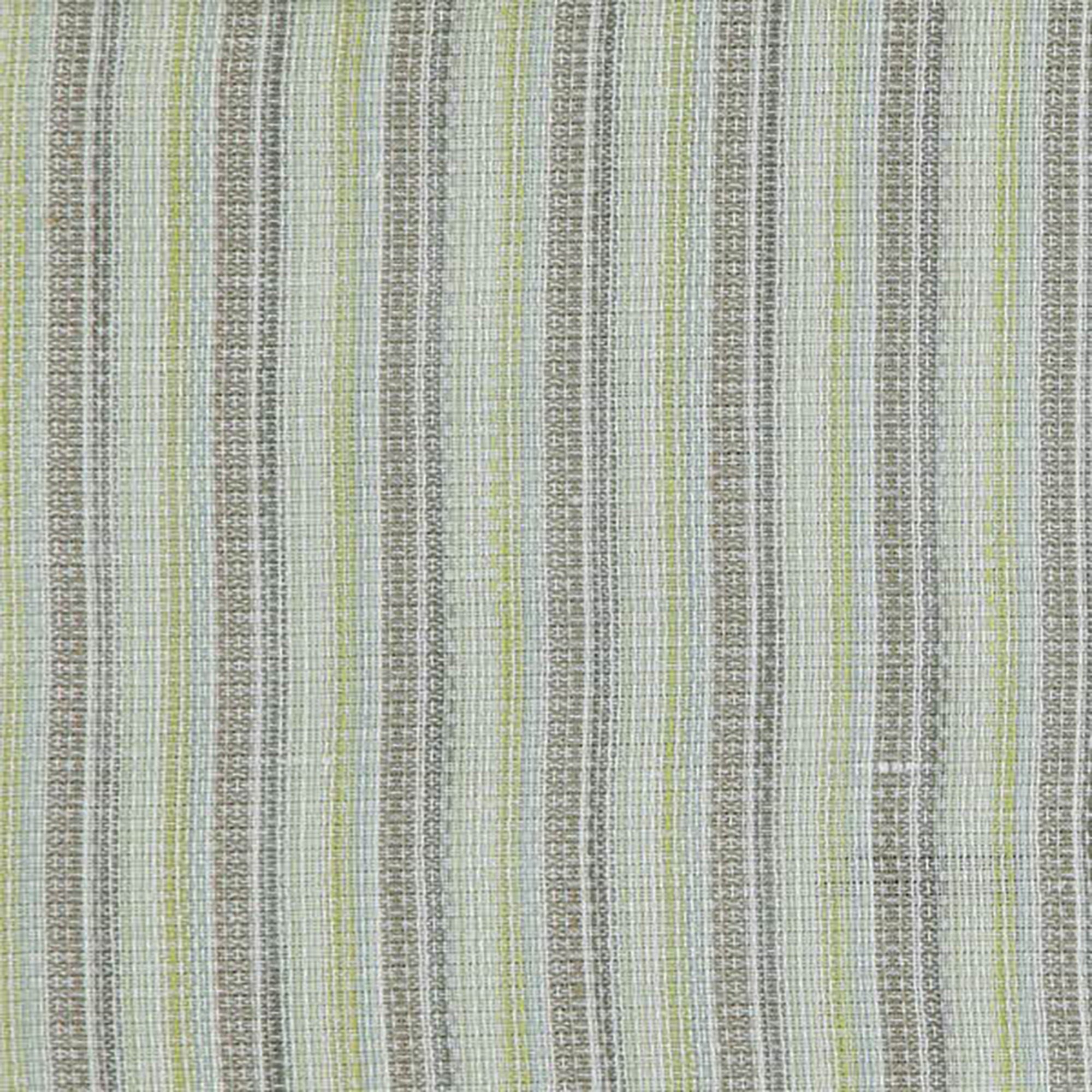 Keele fabric in 75 color - pattern number Keele75J7281 - by JF Fabrics in the Winning Windows I collection