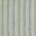 Keele fabric in 75 color - pattern number Keele75J7281 - by JF Fabrics in the Winning Windows I collection