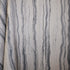 Kendo fabric in 95 color - pattern number Kendo95SJ102 - by JF Fabrics in the JF Studio collection