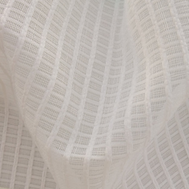 Kenora fabric in 90 color - pattern number Kenora90J5941 - by JF Fabrics in the Hallmark collection