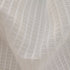 Kenora fabric in 90 color - pattern number Kenora90J5941 - by JF Fabrics in the Hallmark collection