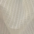 Kenora fabric in 92 color - pattern number Kenora92J5941 - by JF Fabrics in the Hallmark collection