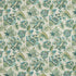 Kravet Basics fabric in kihei-513 color - pattern KIHEI.513.0 - by Kravet Basics