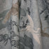 Kiko fabric in 64 color - pattern number Kiko64SJ102 - by JF Fabrics in the JF Studio collection